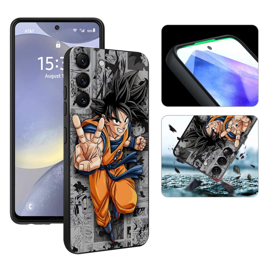 Etui na telefon Samsung Galaxy – Tablet And Accessories Case recenzja i cena