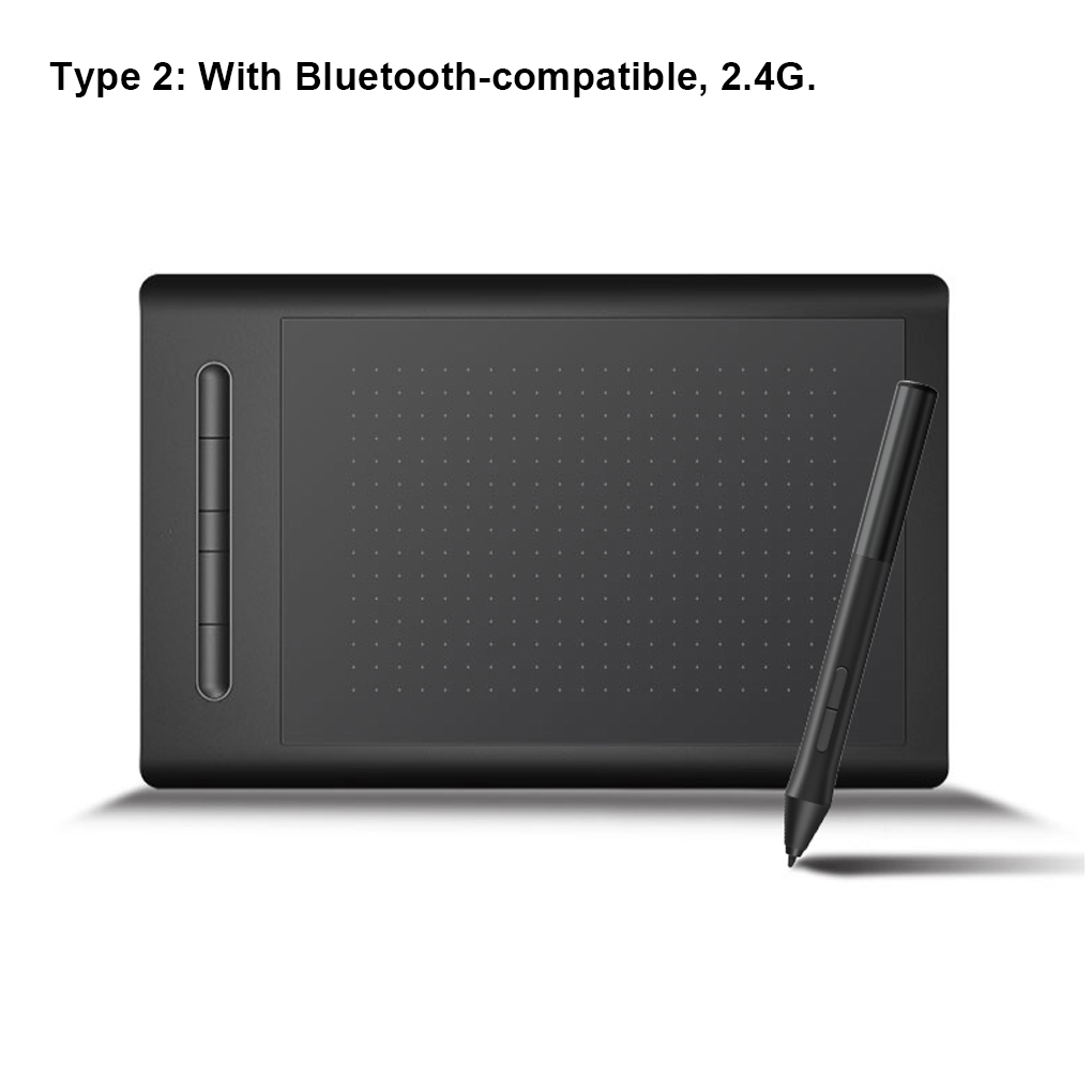 Profesjonalne tablice rysunkow – Tablet Accessories For Students recenzja i cena