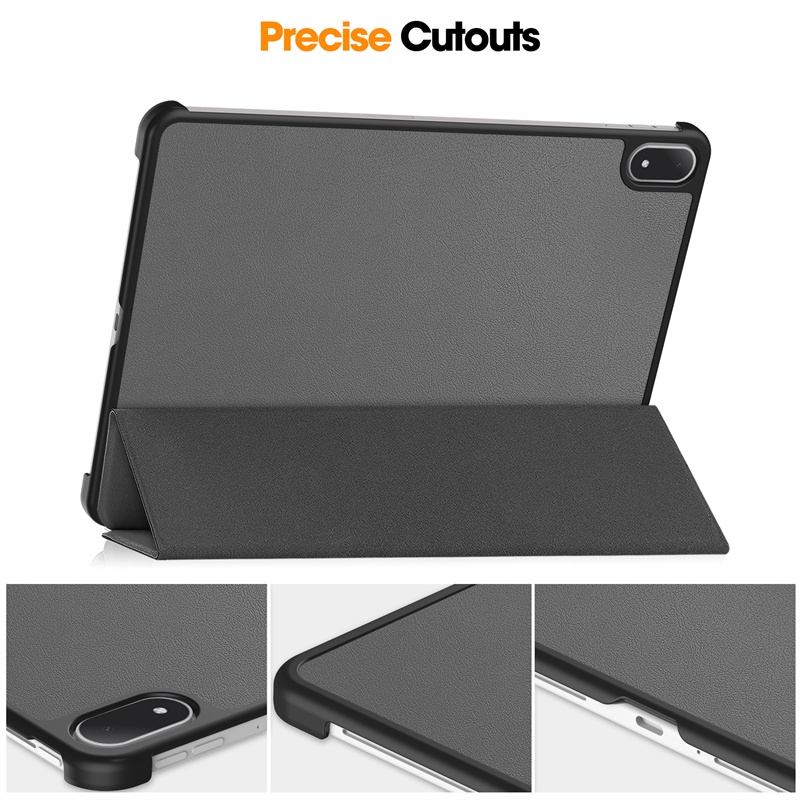 Etui na tablet OnePlus Pad 3 P – Oneplus Tablet Accessories recenzja i cena
