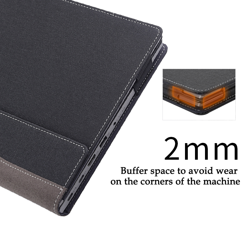 Pokrywy skrzynka dla Hp EliteB – Cool Tablet Accessories recenzja i cena