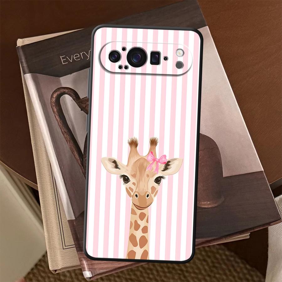 Etui na telefon z motywem kres – Tablet And Accessories Case recenzja i cena