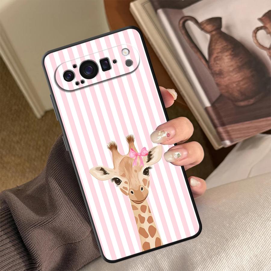 Etui na telefon z motywem kres – Tablet And Accessories Case recenzja i cena