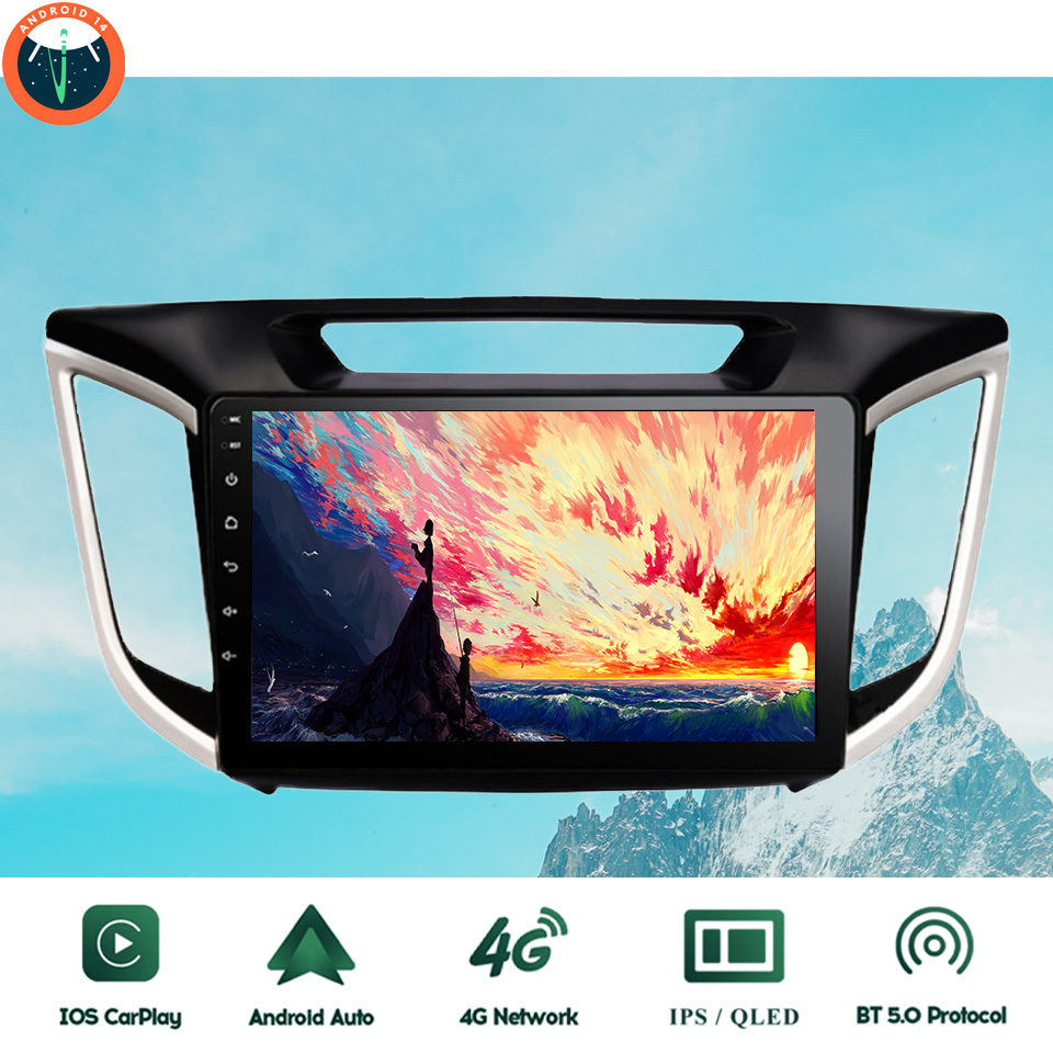 Tablet samochodowy 2Din z Andr – Tablet Danish Mobile & Accessories Photos recenzja i cena