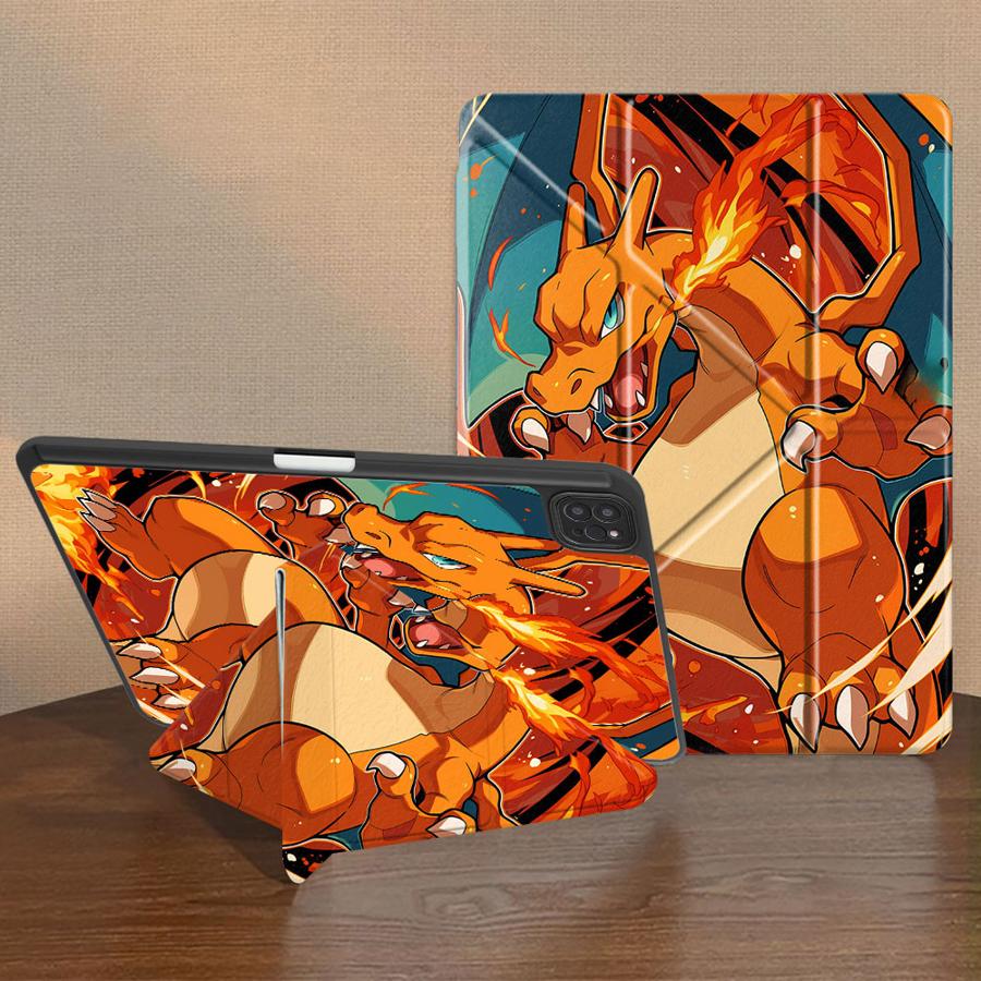 Etui na tablet z uchwytem do i – Cool Tablet Accessories recenzja i cena