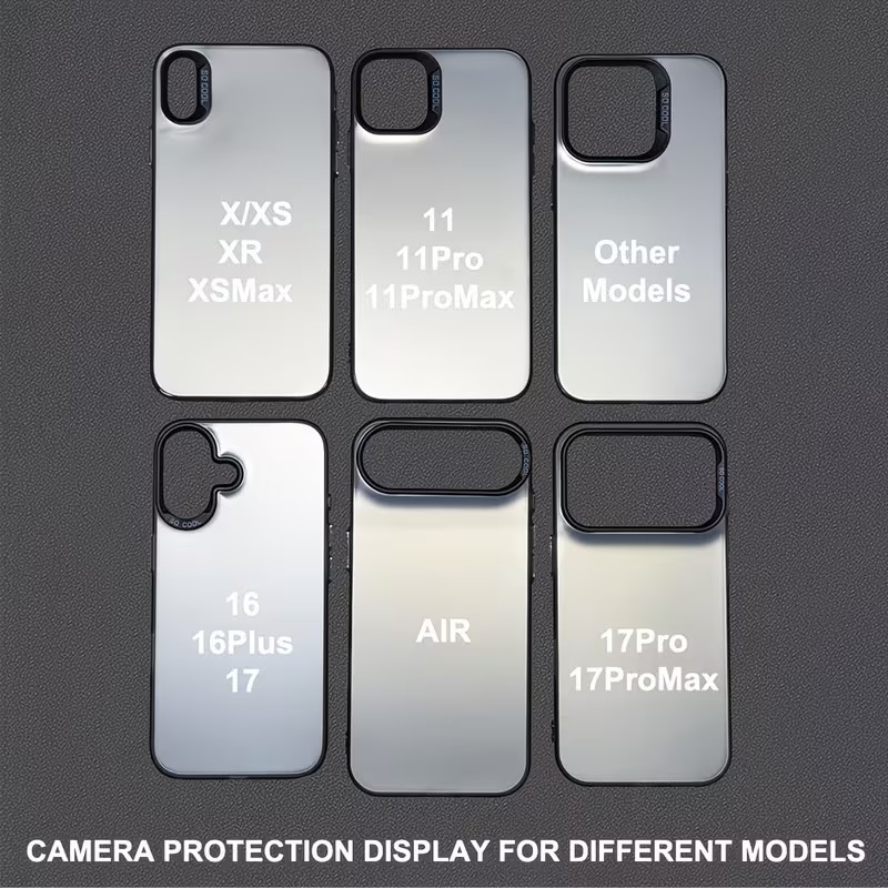 Etui na telefon z powłoką anty – Tablet And Accessories Case recenzja i cena