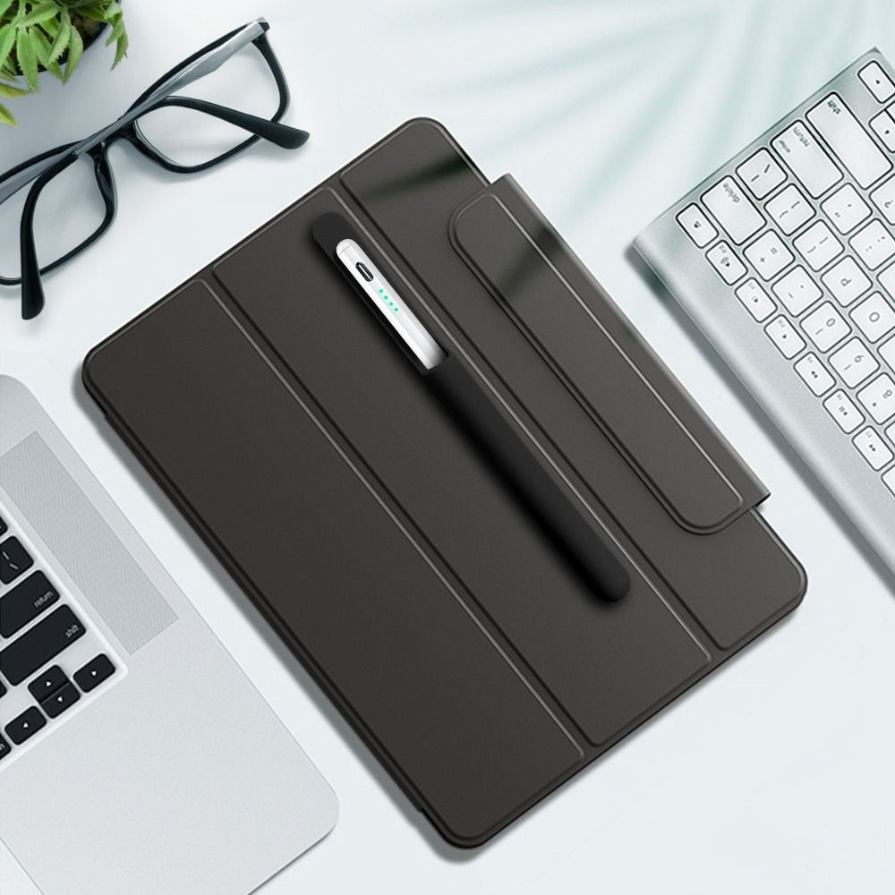 Nowy silikonowy uchwyt na rysi – Tablet Accessories Kids recenzja i cena
