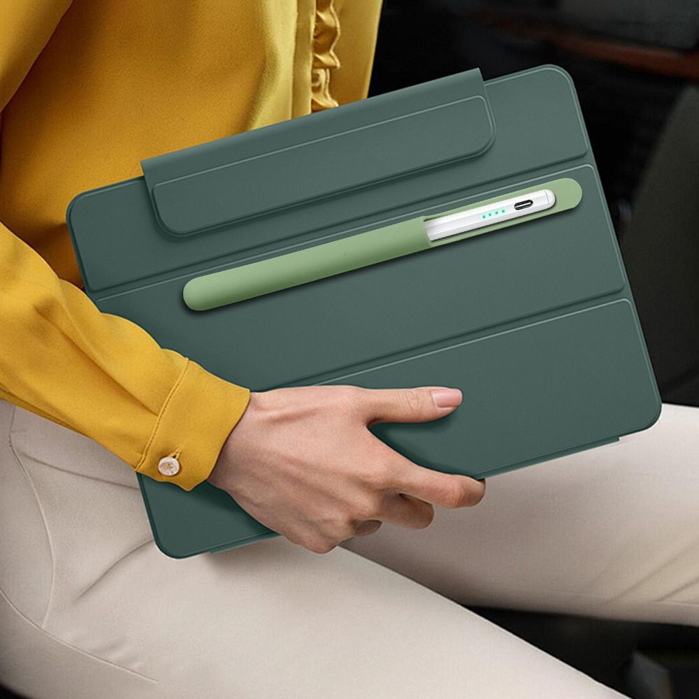 Nowy silikonowy uchwyt na rysi – Tablet Accessories Kids recenzja i cena