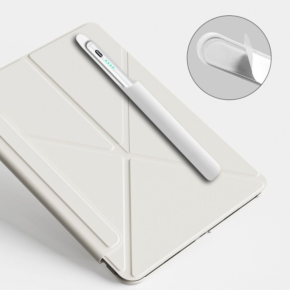 Nowy silikonowy uchwyt na rysi – Tablet Accessories Kids recenzja i cena