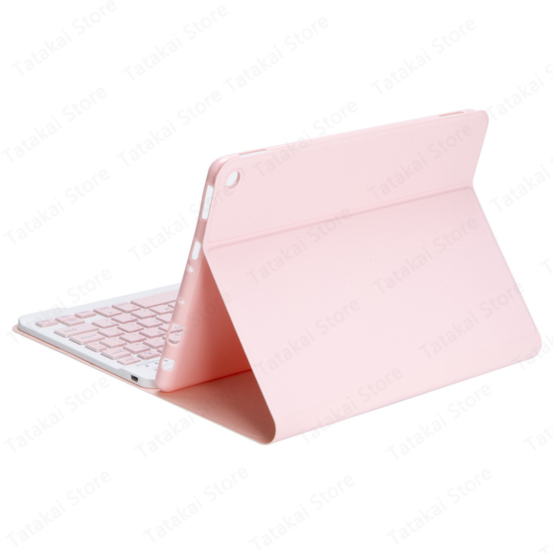 Etui z klawiaturą do tabletu L – Tablet Accessories Lenovo recenzja i cena