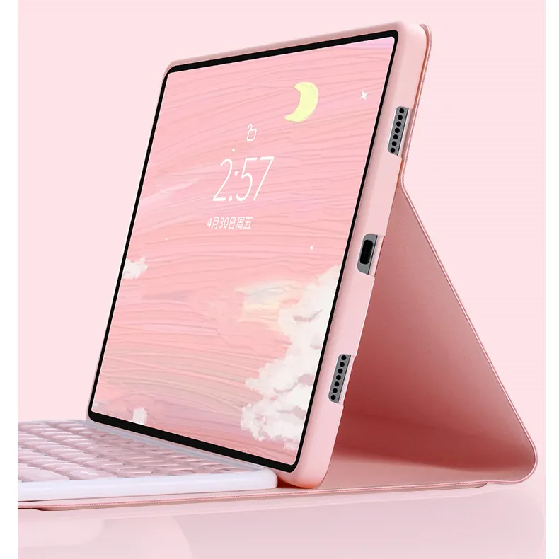 Etui z klawiaturą do tabletu L – Tablet Accessories Lenovo recenzja i cena