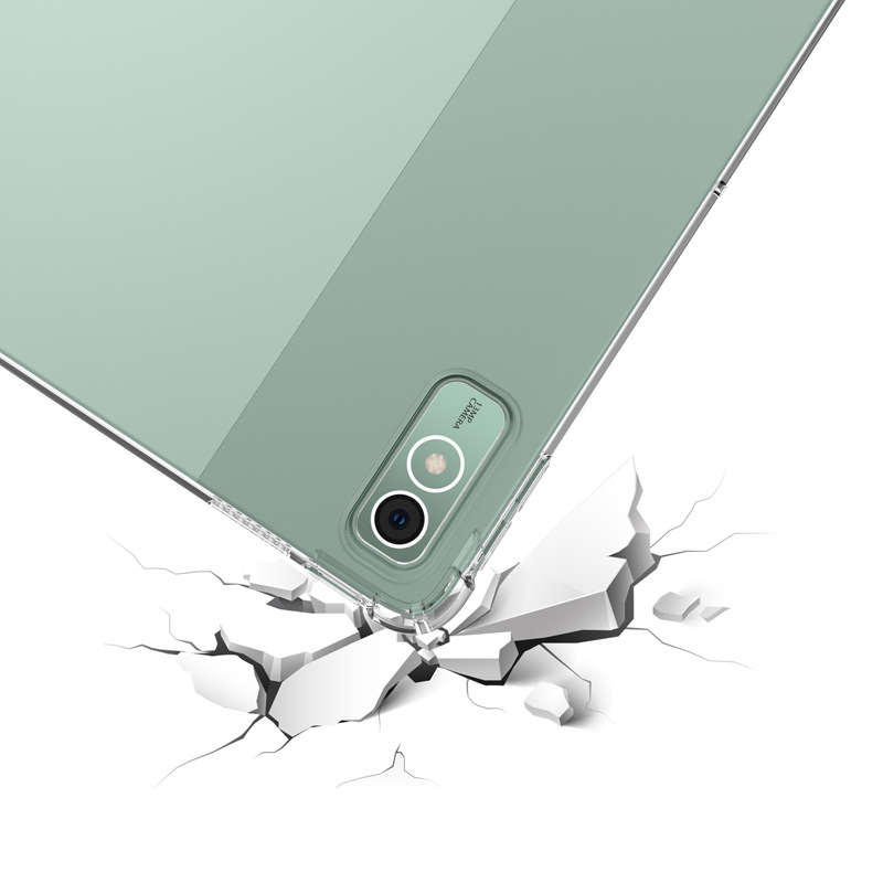 Dla Lenovo Tab P11 2nd Gen 202 – Tablet Accessories Lenovo recenzja i cena