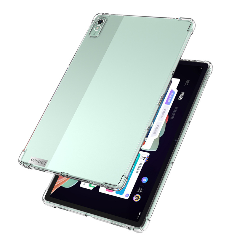 Dla Lenovo Tab P11 2nd Gen 202 – Tablet Accessories Lenovo recenzja i cena