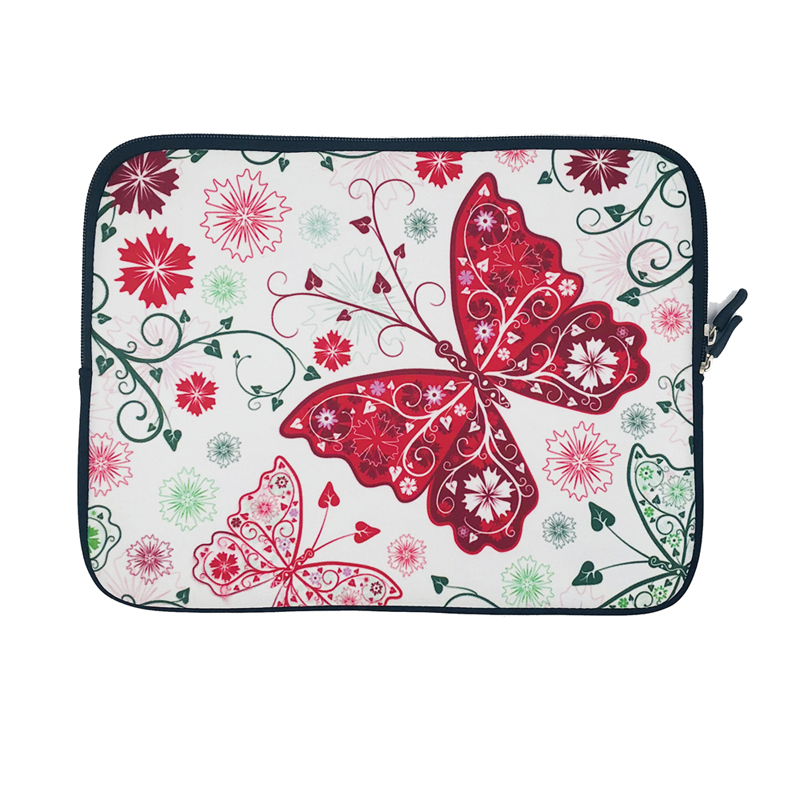 Etui na tablet, torba na iPada – Chuwi Tablet Accessories recenzja i cena