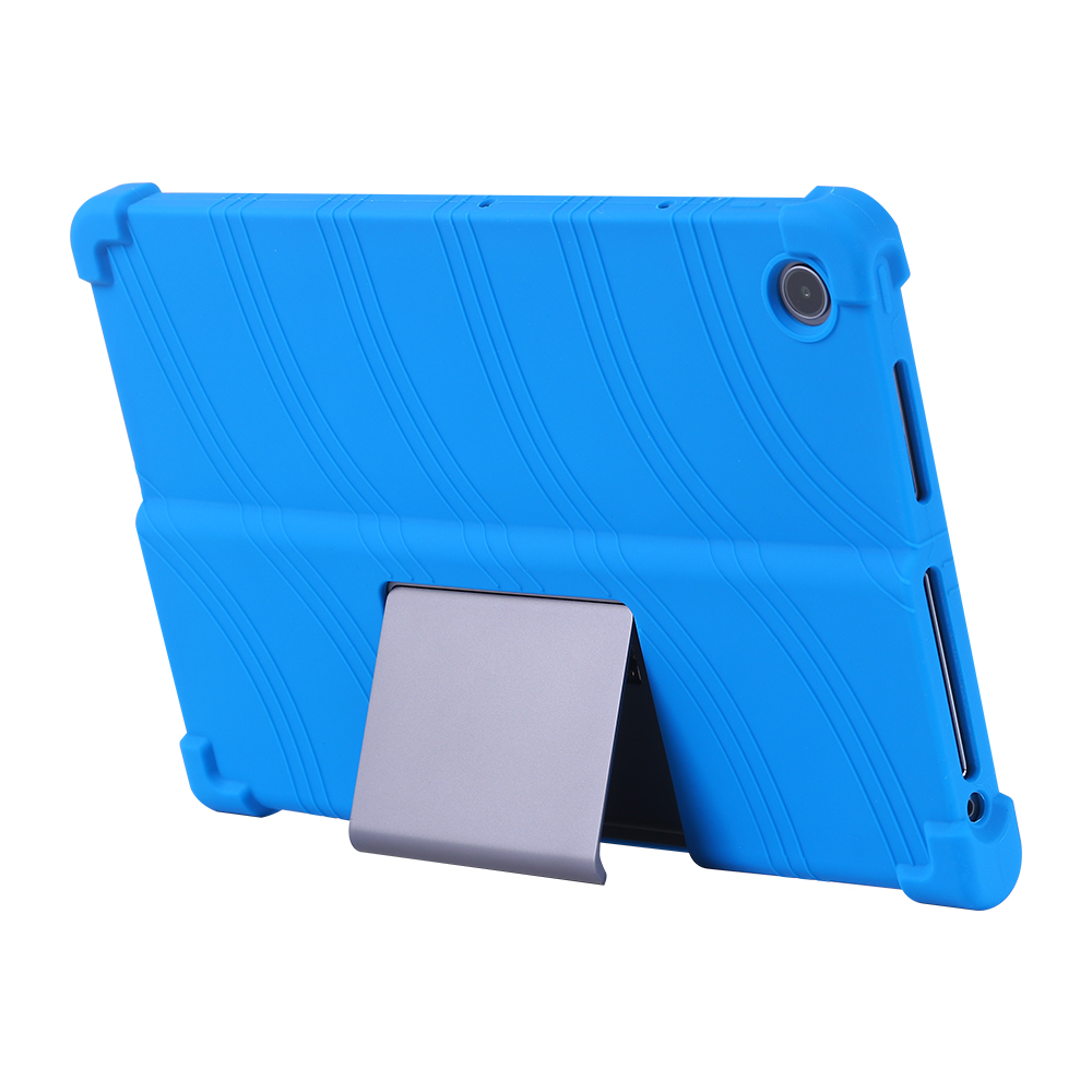 Etui na tablet Lenovo XiaoXinP – Tablet Accessories Lenovo recenzja i cena