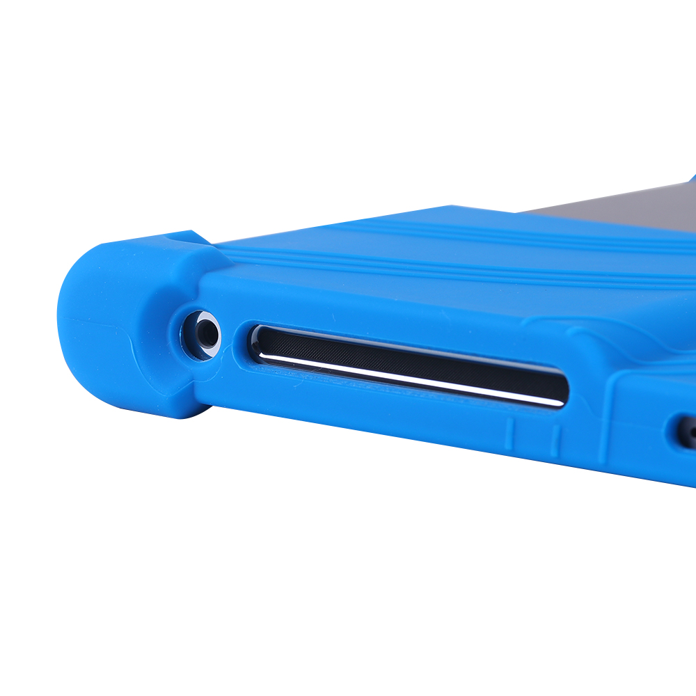 Etui na tablet Lenovo XiaoXinP – Tablet Accessories Lenovo recenzja i cena