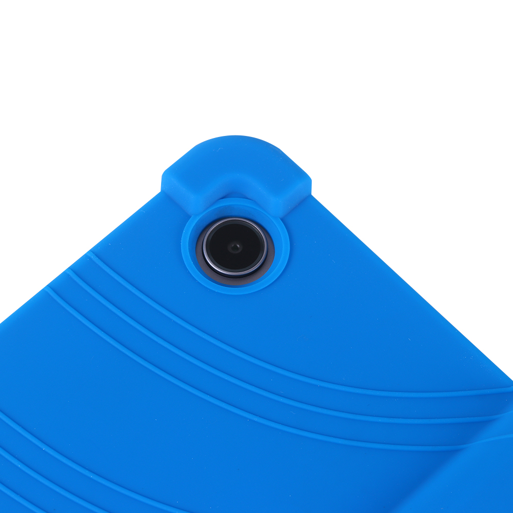 Etui na tablet Lenovo XiaoXinP – Tablet Accessories Lenovo recenzja i cena
