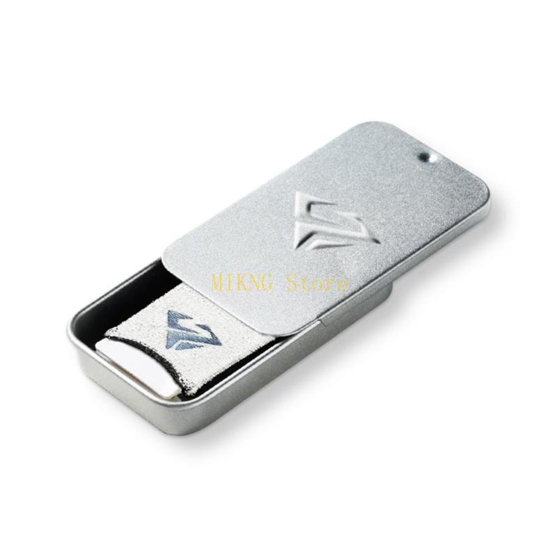Kontroler mobilny do gier Ręka – Best Tablet With Accessories recenzja i cena