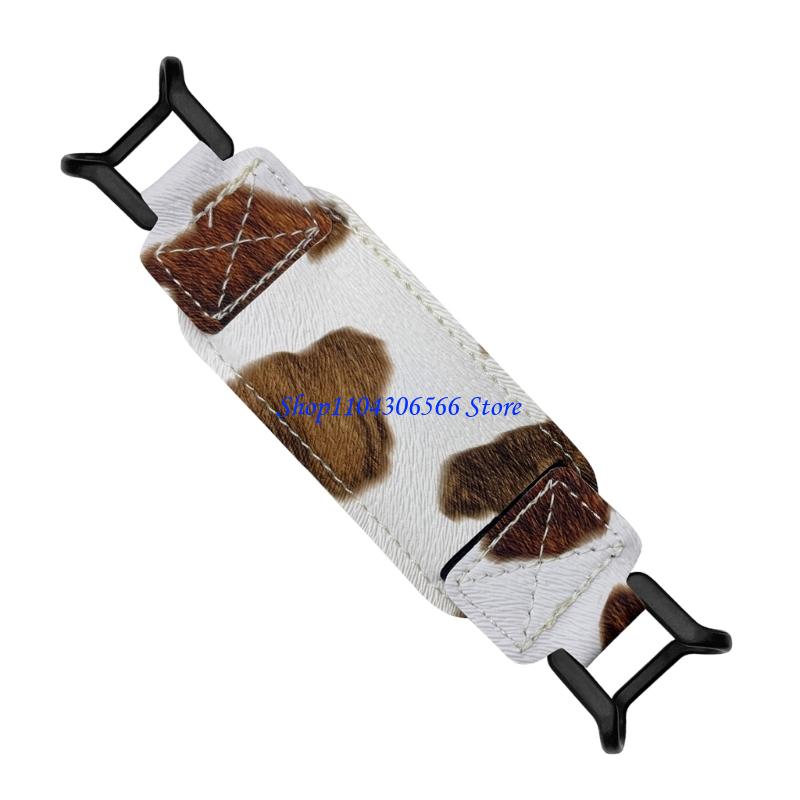 02DD PU i elastyczny pasek z u – Tablet Reading Accessories recenzja i cena