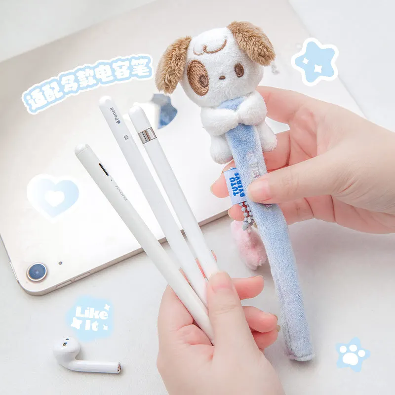 Pokrowiec na pióro do tabletu  – Tablet Accessories For Students recenzja i cena