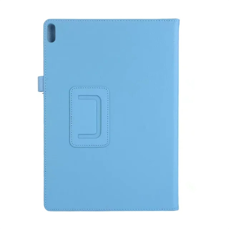 Etui na Lenovo Tab 4 10 TB-X30 – Tablet Accessories Lenovo recenzja i cena