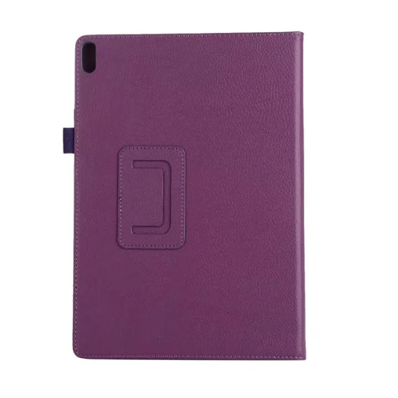 Etui na Lenovo Tab 4 10 TB-X30 – Tablet Accessories Lenovo recenzja i cena