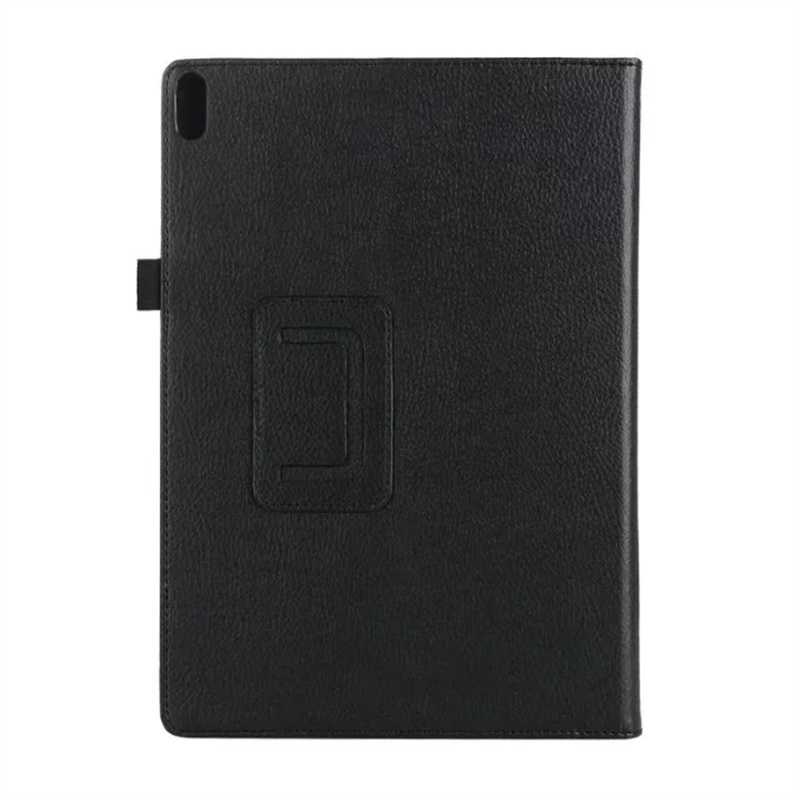 Etui na Lenovo Tab 4 10 TB-X30 – Tablet Accessories Lenovo recenzja i cena