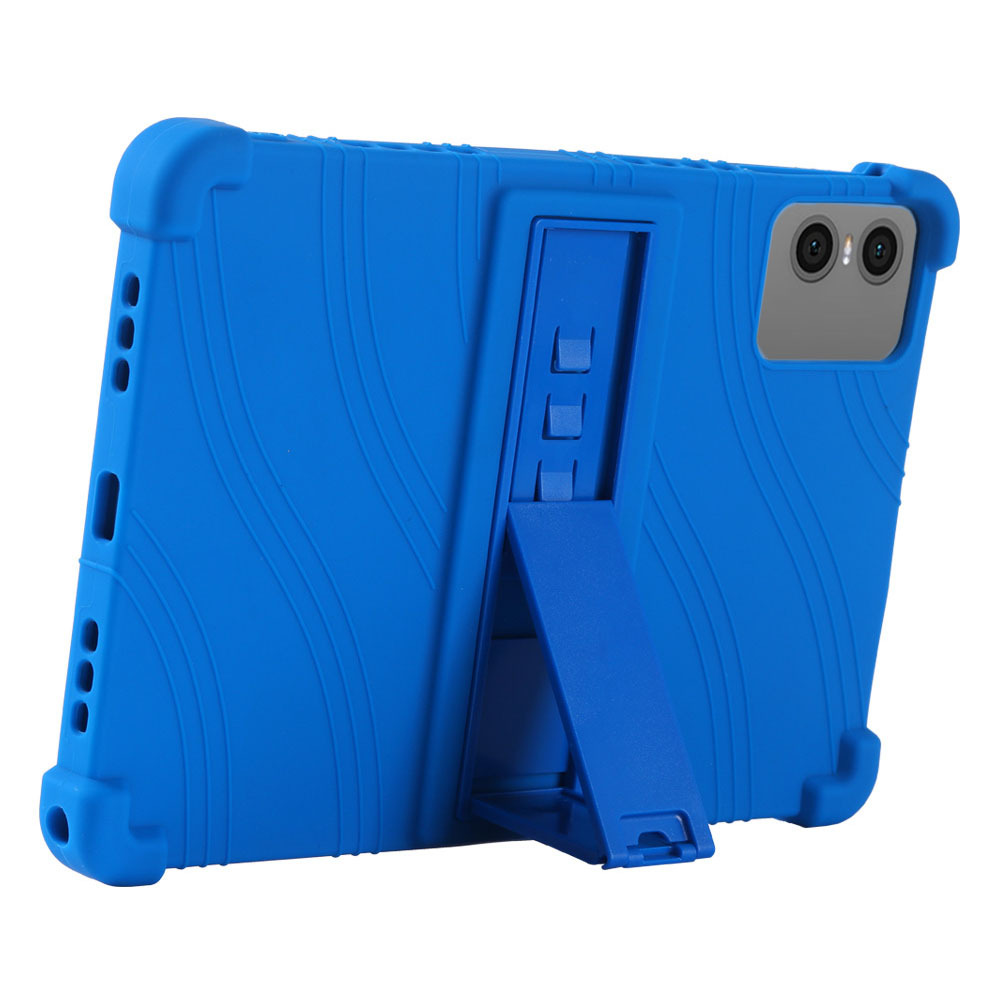 Etui na tablet Netbook dla Tec – Teclast Tablet Accessories recenzja i cena