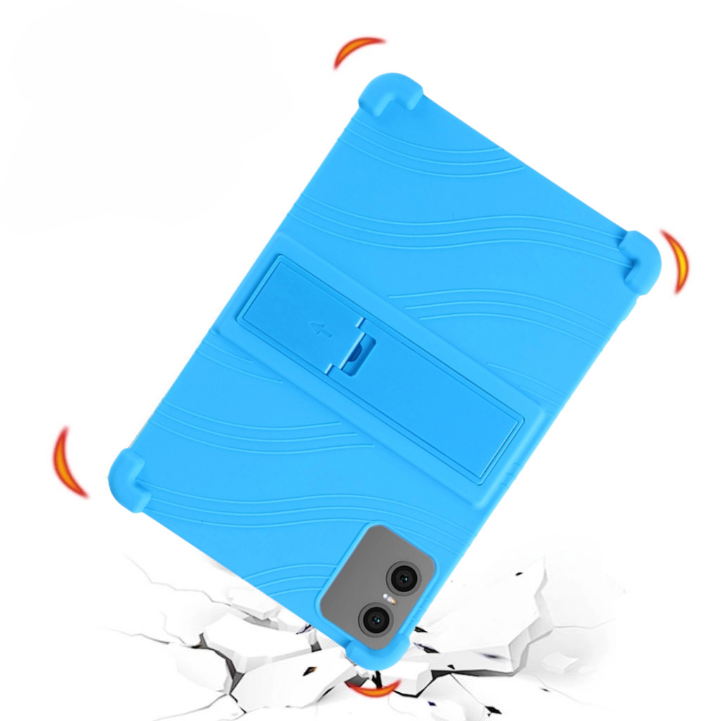 Etui na tablet Netbook dla Tec – Teclast Tablet Accessories recenzja i cena