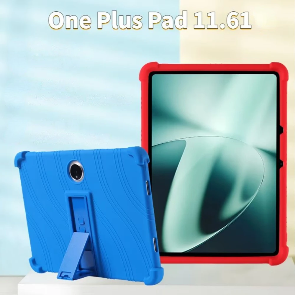 Etui na tablet One Plus Pad 11 – Oneplus Tablet Accessories recenzja i cena
