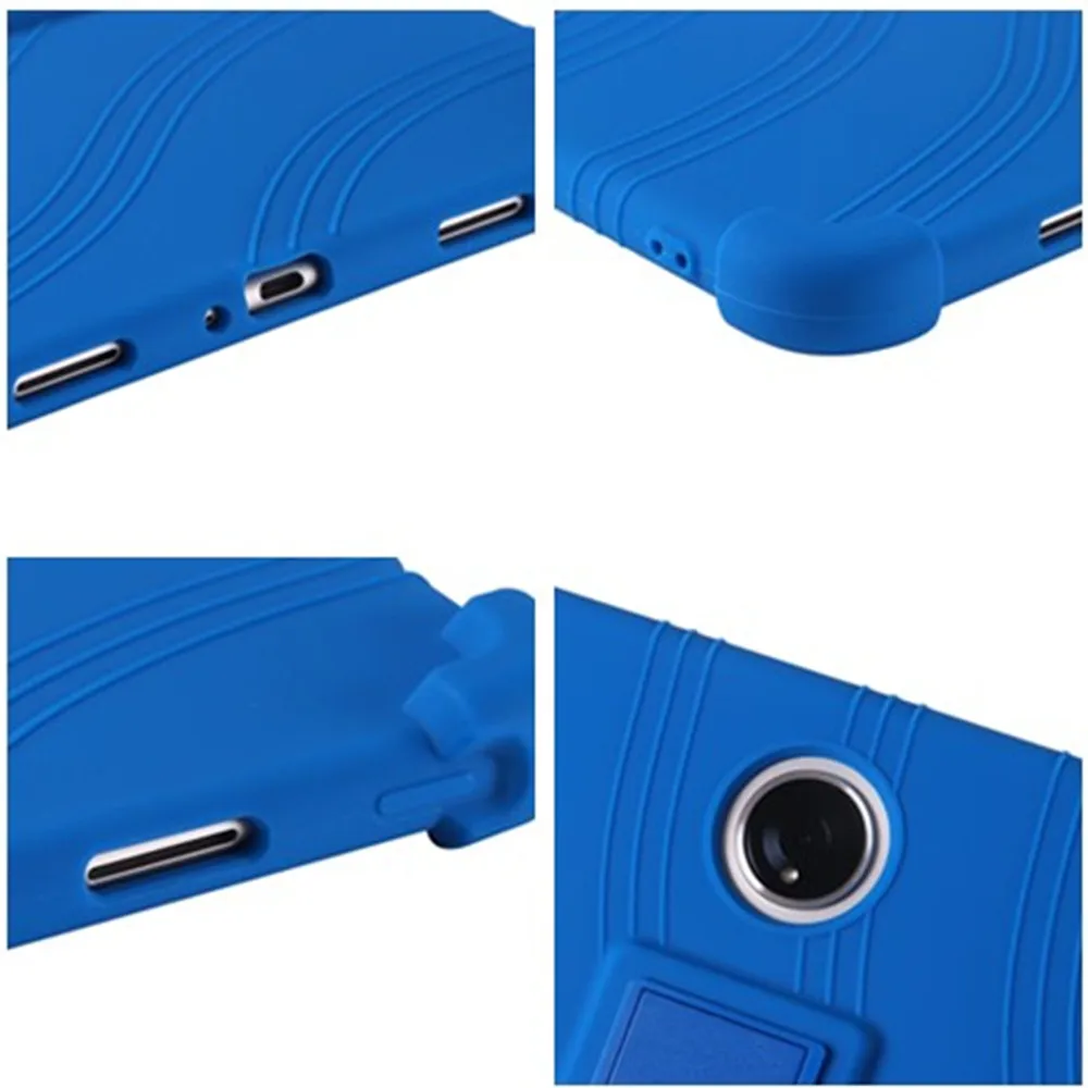 Etui na tablet One Plus Pad 11 – Oneplus Tablet Accessories recenzja i cena