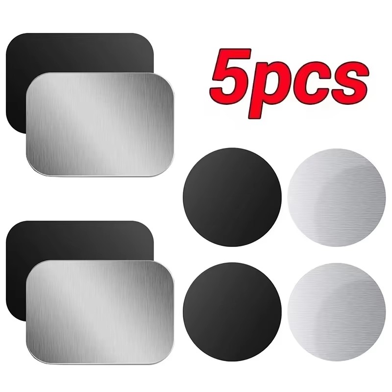 1-10 SZT. Uniwersalna Magnetyc – Tablet Phone Accessories recenzja i cena