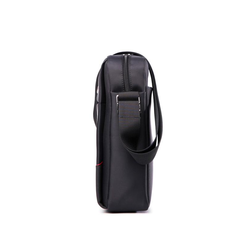 Torba na iPada 10,1 cala Swiss – Tablet Shoulder Bag recenzja i cena