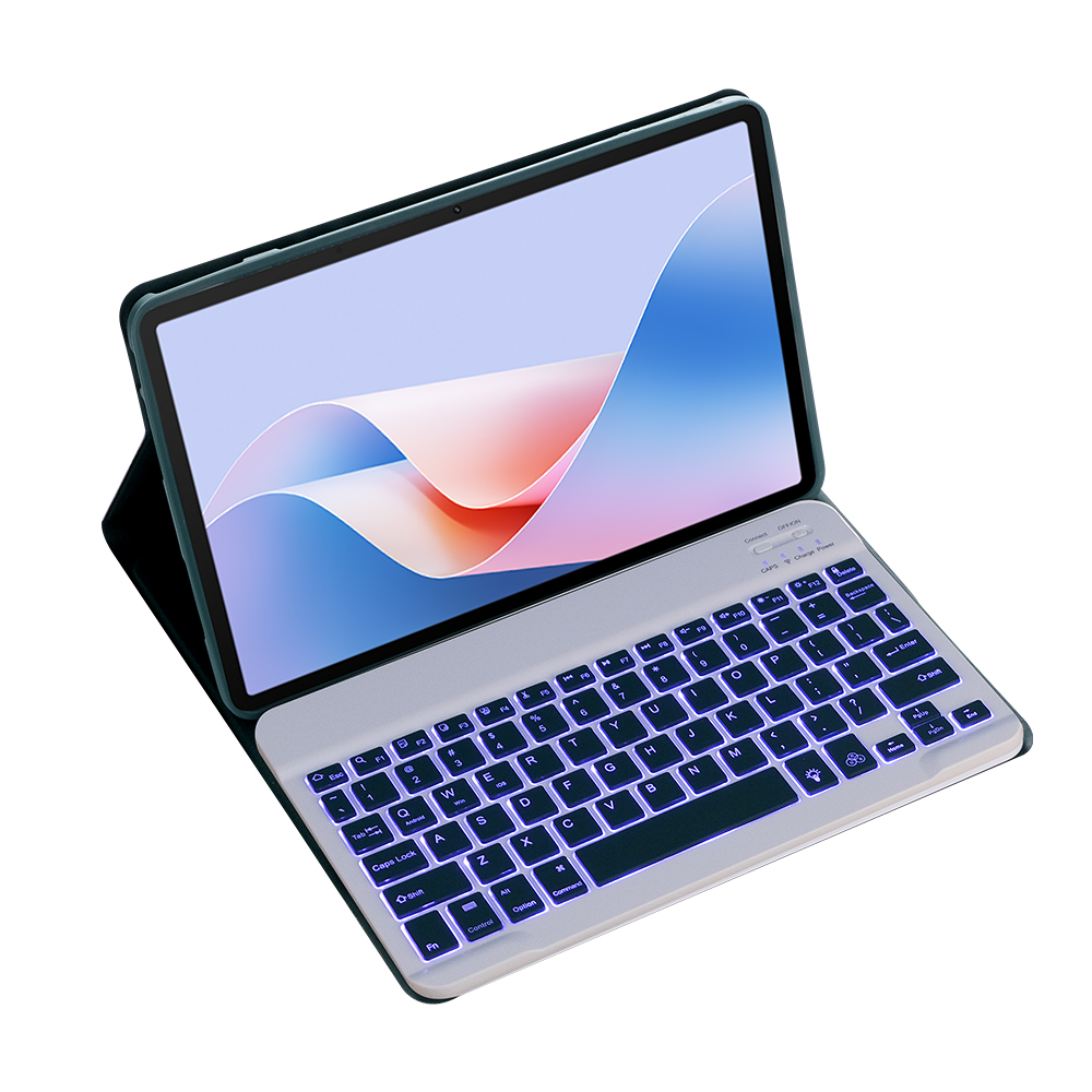 Etui z klawiaturą do Lenovo Ta – Tablet Accessories Lenovo recenzja i cena