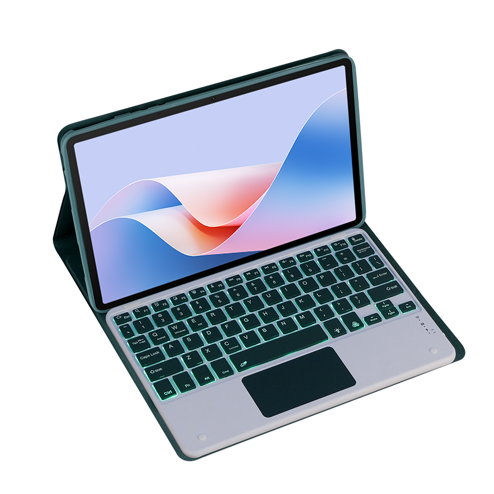 Etui z klawiaturą do Lenovo Ta – Tablet Accessories Lenovo recenzja i cena