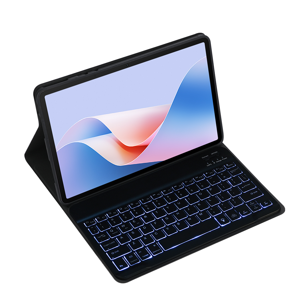 Etui z klawiaturą do Lenovo Ta – Tablet Accessories Lenovo recenzja i cena