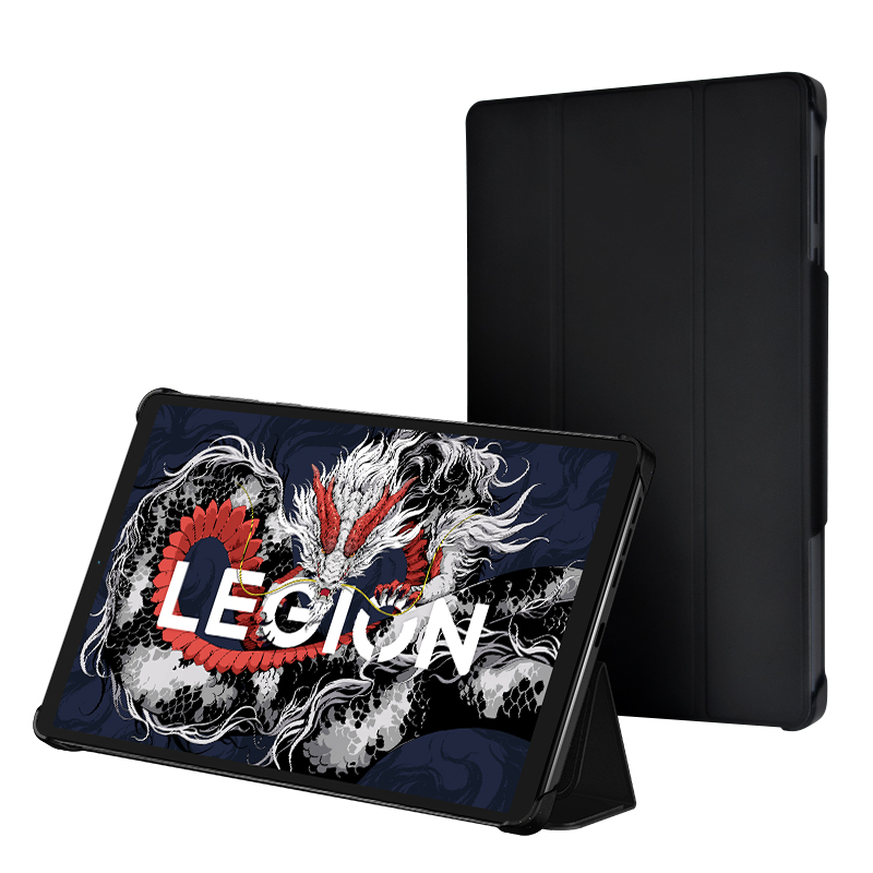 Etui Lenovo Legion Folio 8,8 c – Tablet Accessories Lenovo recenzja i cena