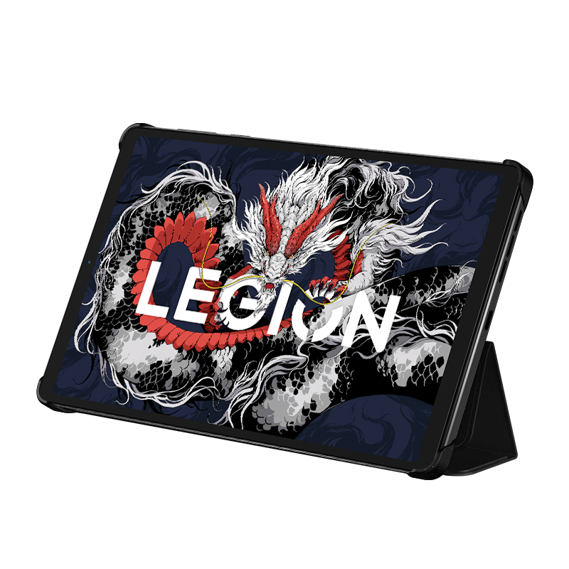 Etui Lenovo Legion Folio 8,8 c – Tablet Accessories Lenovo recenzja i cena