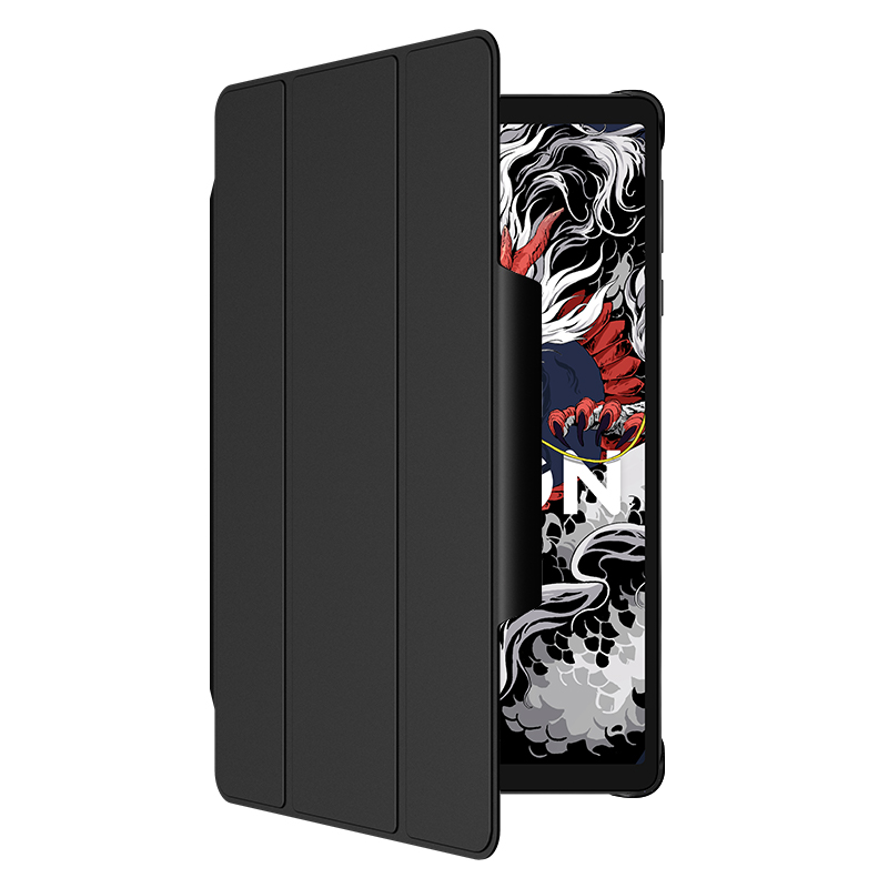 Etui Lenovo Legion Folio 8,8 c – Tablet Accessories Lenovo recenzja i cena