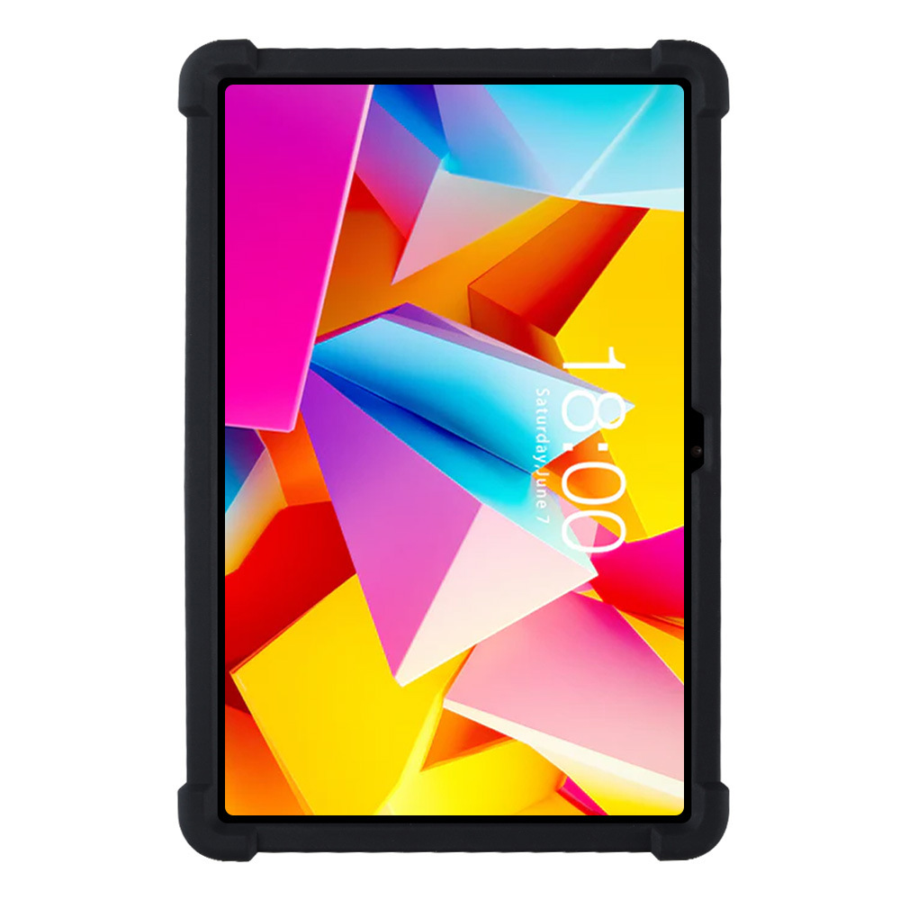 Etui na tablet z funkcją skład – Teclast Tablet Accessories recenzja i cena