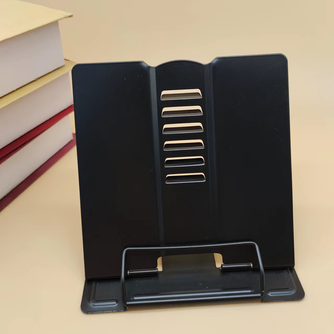 Nowy Regulowany Przenośny Meta – Tablet Reading Accessories recenzja i cena