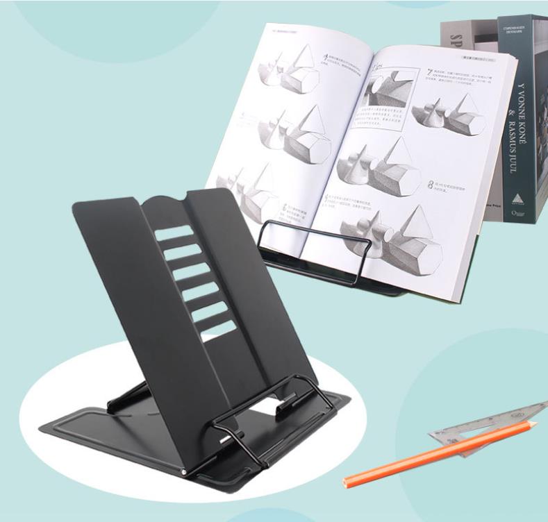 Nowy Regulowany Przenośny Meta – Tablet Reading Accessories recenzja i cena