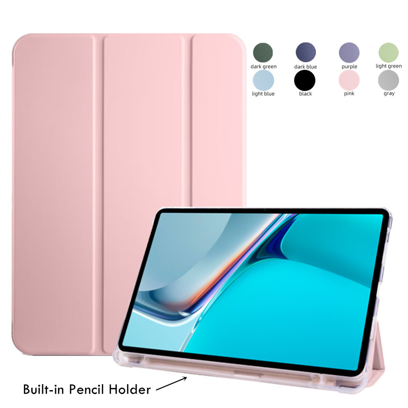 Etui Funda dla Lenovo Tab M10  – Tablet Accessories Lenovo recenzja i cena