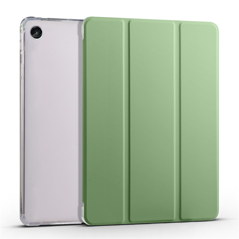 Etui Funda dla Lenovo Tab M10  – Tablet Accessories Lenovo recenzja i cena