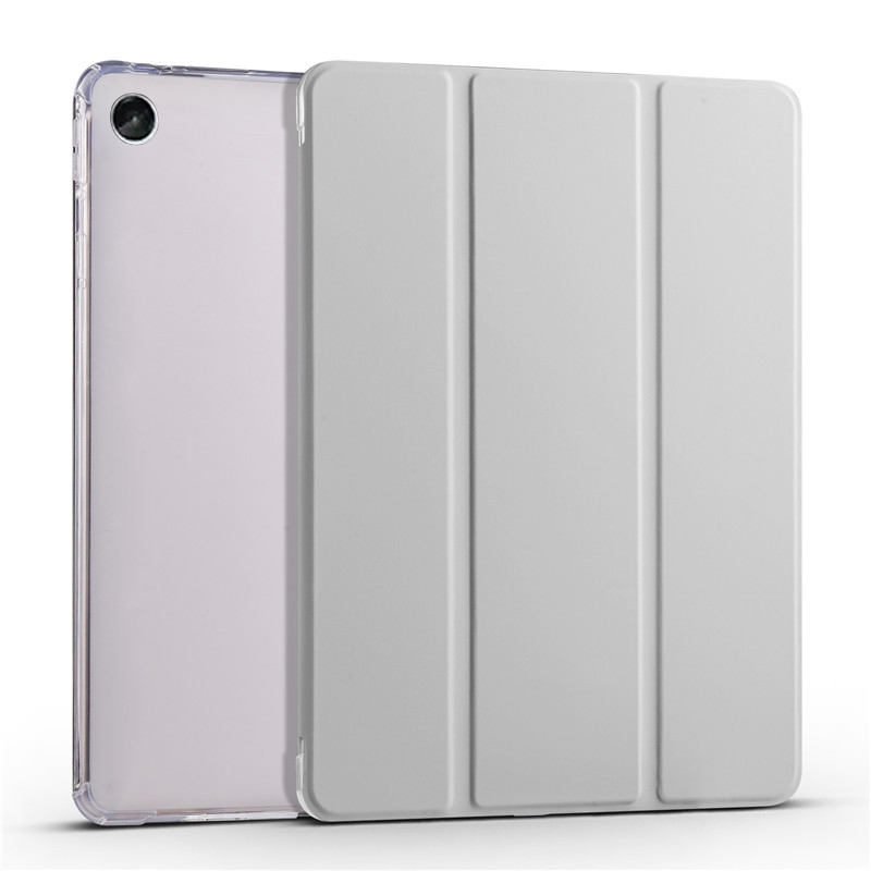 Etui Funda dla Lenovo Tab M10  – Tablet Accessories Lenovo recenzja i cena