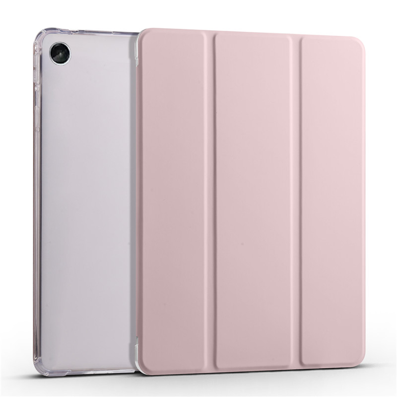 Etui Funda dla Lenovo Tab M10  – Tablet Accessories Lenovo recenzja i cena