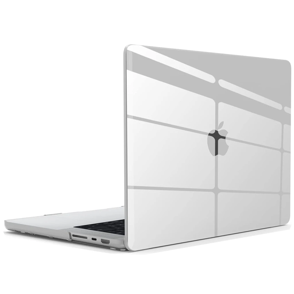 Etui na MacBook Pro 14 cali z  – Cool Tablet Accessories recenzja i cena