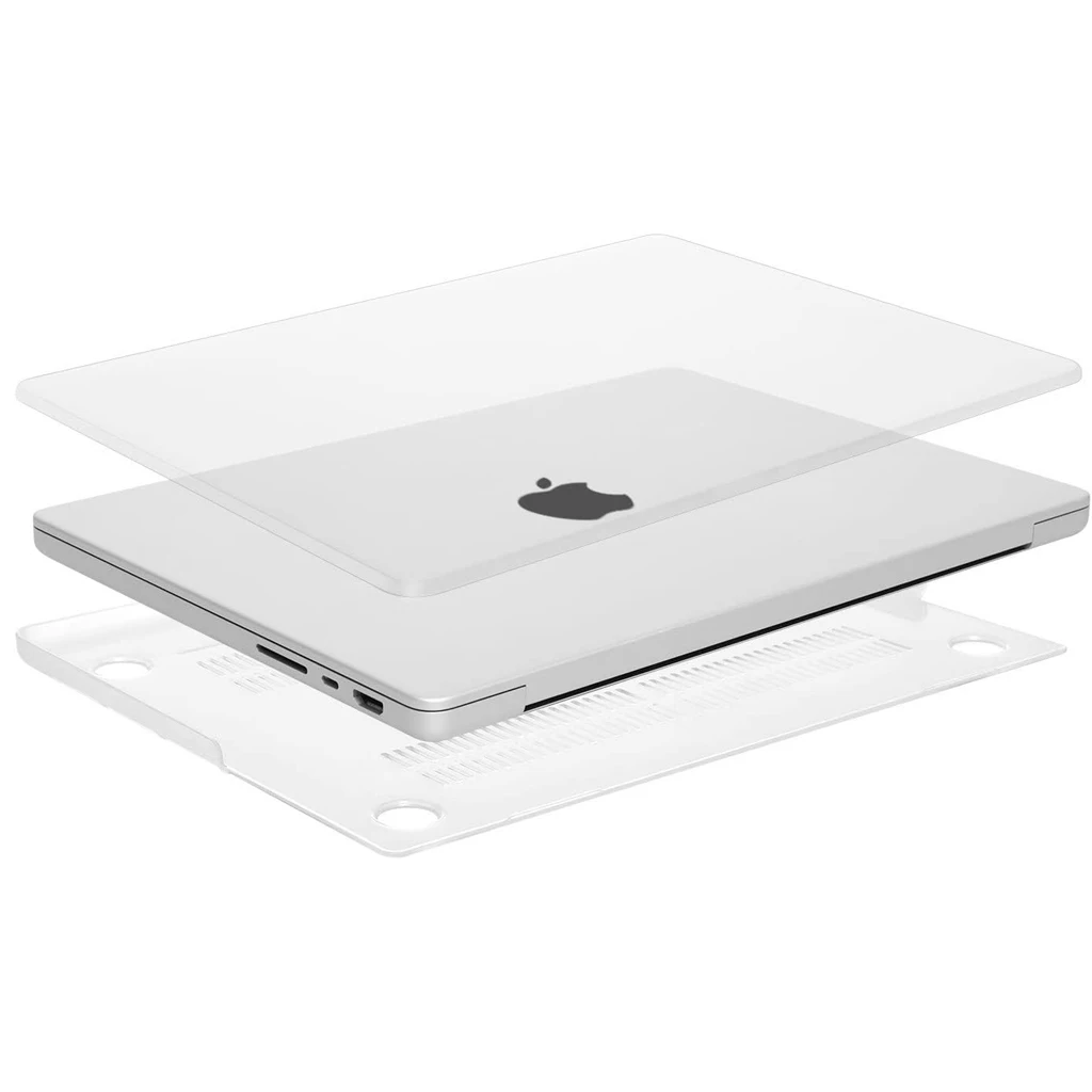Etui na MacBook Pro 14 cali z  – Cool Tablet Accessories recenzja i cena