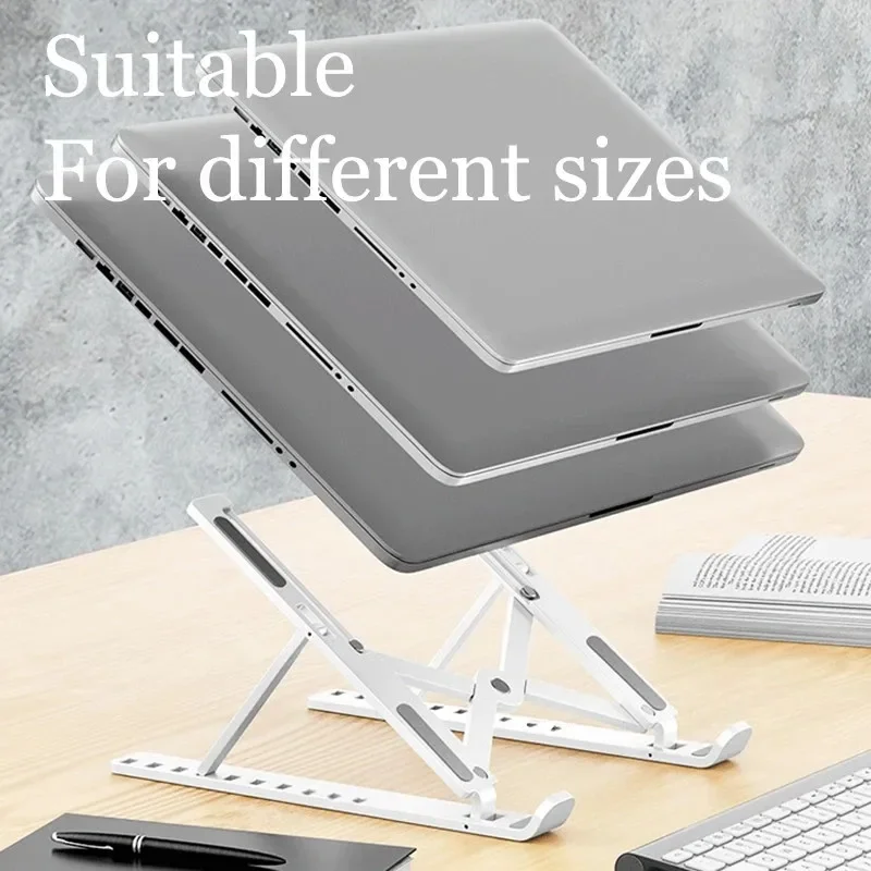 Składana, przenośna podstawka  – Tablet Reading Accessories recenzja i cena