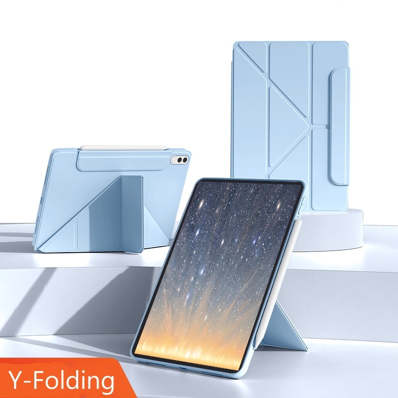 Etui Xiaoxin Pad Pro GT tb710f – Tablet Accessories Lenovo recenzja i cena