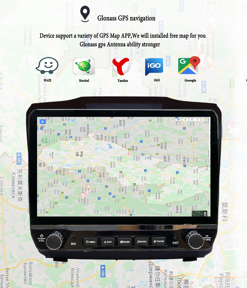 2Din Android 14 Autoradio Mult – Tablet Danish Mobile & Accessories Photos recenzja i cena